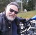 Joseph Couillard - Facebook