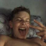 Joseph couillard - @driersplash7451 - Instagram