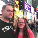 Joseph Couillard - @920alloutcleaning - Instagram