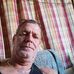 Joe Crafton - Facebook