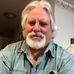 Joe Crafton - Facebook