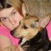 Joseph Crafton - Facebook