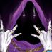 Joseph Crafton - Facebook