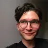 Joseph Crafton - @josephcrafton - TikTok