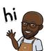 Joseph Crafton - Facebook