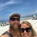 Joseph Crafton-Eberline - Facebook