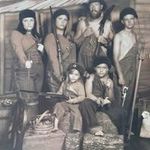 Joseph Crafton-Eberline - @josephcraftoneberline - Instagram