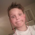 darren joseph crampton - @djcdllshare - Instagram