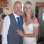 Joe Crampton - Facebook