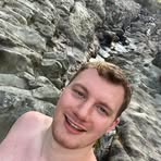 Joe Crampton - Facebook