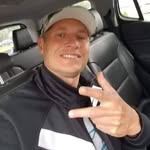 Joe Crampton - @marklejoseph74 - Instagram
