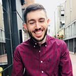 Joseph Crampton - @joe_crampton - Instagram