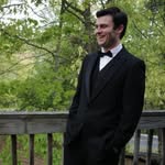 Joseph Crampton - @sjcrampton1 - Instagram