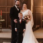 Joseph Crampton - Facebook