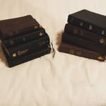 Joseph Crampton - @bible.believer.7 - Instagram
