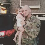 Joseph Crampton - @cramptonjoseph - Instagram