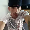 Joseph Cramton - @josephcramton - TikTok