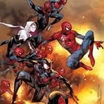 Joseph D Crampton - @joseph.d.crampton - Instagram