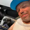 josephcrampton341 - @josephcrampton341 - TikTok