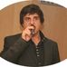 Joseph Crapanzano - Facebook