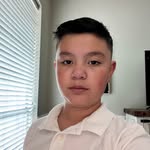 Joseph Crapanzano - @ispxavier8373 - Instagram