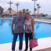 Joseph Crapanzano - Facebook