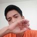 Joseph Creer - Facebook