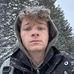 Joseph Creer - Facebook