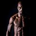 Joseph "Dark Knight" Creer - Facebook