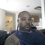 Joseph Greer - @greer.joseph - Instagram