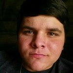 Joseph Greer - @joseph.greer - Instagram