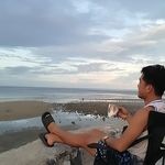 Krisney Joseph Creer - @krisneyjoseph - Instagram