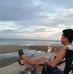 Krisney Joseph Creer - Facebook