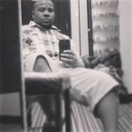 Jay ComingUp Crew - @crew.joseph - Instagram