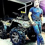 Joe Crews - @joseph_crews - Instagram