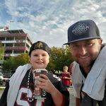 Joseph Crew - @joseph.crew.7 - Instagram