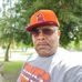 Joseph Crew - Facebook