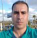 Joseph Crew - Facebook