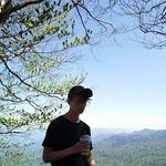 Joseph Crew - @jossseph_1998 - Instagram