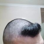 Joseph Crew - @joecrew18 - Instagram