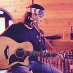 Joseph Crew - @joseph1crew - Instagram