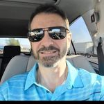 Joseph Crew - @joseph.crew.108 - Instagram