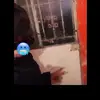 joseph_Crew - @joseph_crew - TikTok