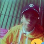 Joseph Crew Lopez - @edu.136.2015 - Instagram