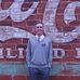 Joseph Crew Self - Facebook