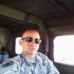 Joseph Crews - @crews.joseph - Instagram