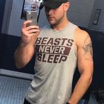 Joseph Crews - @josephcrews1 - Instagram