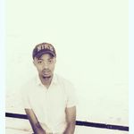 Joseph Gitau Crew - @crew_joseph - Instagram