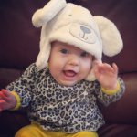 Joseph Lauren and crew - @the.campbell.family - Instagram