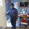 josephcrew3 - @josephcrew3 - TikTok